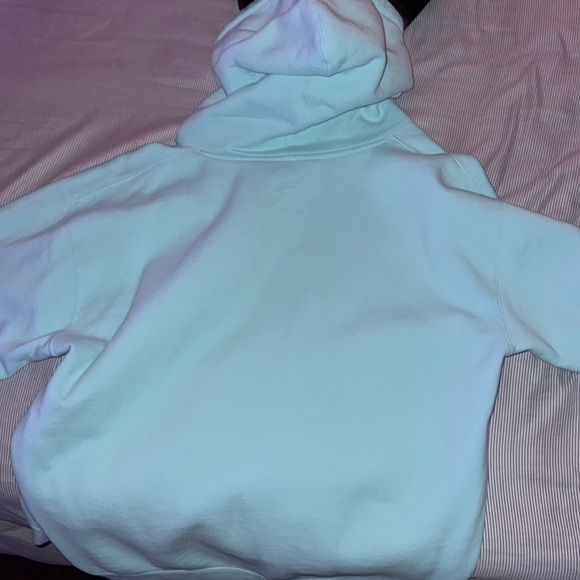 Ludwig Mogul Moves Hoodie (RARE) - Picture 3 of 3